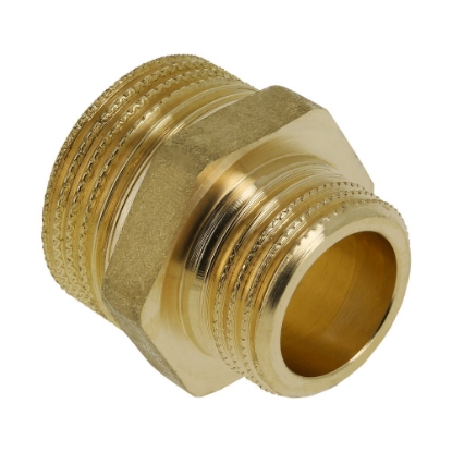 Afbeelding - https-www-ez-catalog-nl-Asset-f78abfd18d1845d6bd9b9b0a9333a5b8-ImageFullSize-80540-jpg